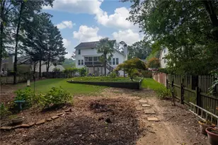 5060 Magnolia Walk, Roswell, GA 30075 - Photo 53