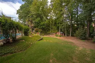 5060 Magnolia Walk, Roswell, GA 30075 - Photo 55