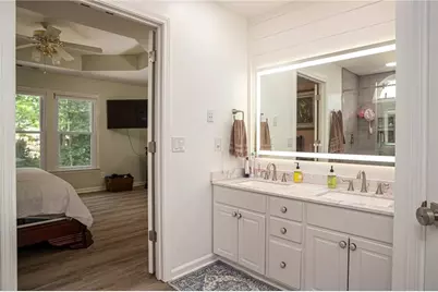 5060 Magnolia Walk, Roswell, GA 30075 - Photo 29