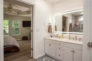 5060 Magnolia Walk, Roswell, GA 30075 - Photo 29