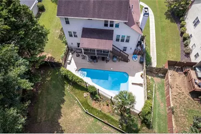 5060 Magnolia Walk, Roswell, GA 30075 - Photo 57