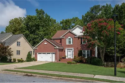 5060 Magnolia Walk, Roswell, GA 30075 - Photo 3