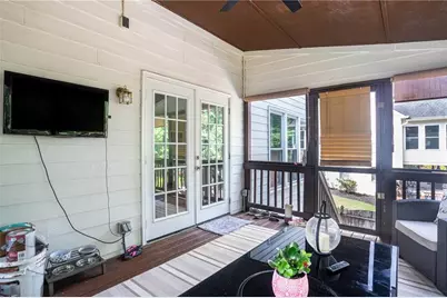 5060 Magnolia Walk, Roswell, GA 30075 - Photo 47