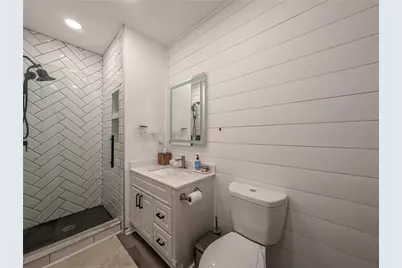 5060 Magnolia Walk, Roswell, GA 30075 - Photo 41