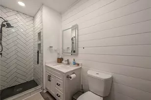 5060 Magnolia Walk, Roswell, GA 30075 - Photo 41