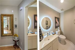 5060 Magnolia Walk, Roswell, GA 30075 - Photo 23