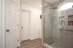 5060 Magnolia Walk, Roswell, GA 30075 - Photo 27