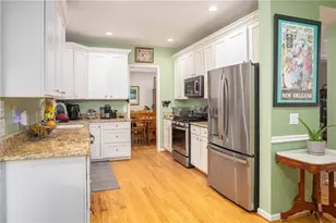 5060 Magnolia Walk, Roswell, GA 30075 - Photo 21