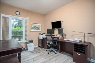 5060 Magnolia Walk, Roswell, GA 30075 - Photo 43