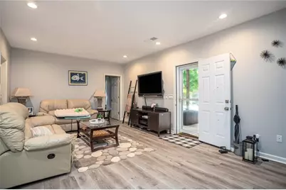 5060 Magnolia Walk, Roswell, GA 30075 - Photo 37