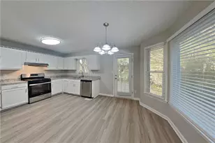 116 Shefield Pl, Douglasville, GA 30134 - Photo 5