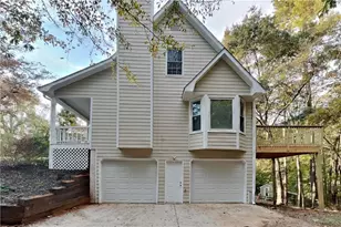 116 Shefield Pl, Douglasville, GA 30134 - Photo 17