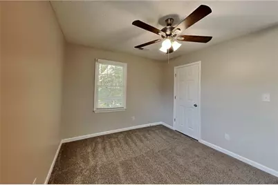 116 Shefield Place, Douglasville, GA 30134 - Photo 11