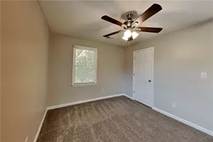 116 Shefield Pl, Douglasville, GA 30134 - Photo 11