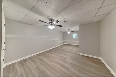 116 Shefield Place, Douglasville, GA 30134 - Photo 3