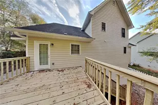 116 Shefield Pl, Douglasville, GA 30134 - Photo 15