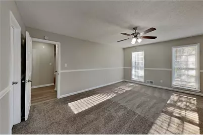 116 Shefield Place, Douglasville, GA 30134 - Photo 7