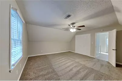 116 Shefield Place, Douglasville, GA 30134 - Photo 13