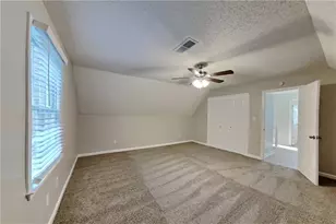 116 Shefield Pl, Douglasville, GA 30134 - Photo 13