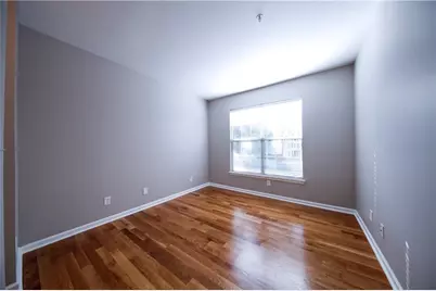 200 Renaissance Parkway NE #316, Atlanta, GA 30308 - Photo 19