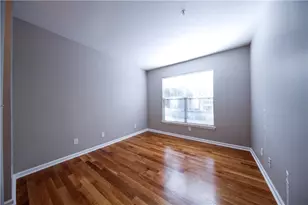 200 Renaissance Parkway NE, Atlanta, GA 30308 - Photo 19