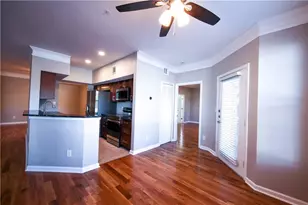 200 Renaissance Parkway NE, Atlanta, GA 30308 - Photo 5