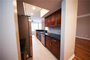 200 Renaissance Parkway NE, Atlanta, GA 30308 - Photo 7