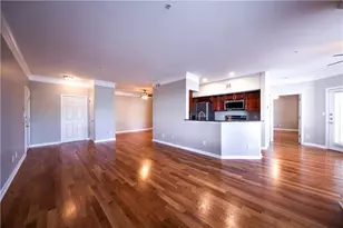 200 Renaissance Parkway NE, Atlanta, GA 30308 - Photo 3