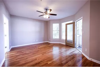 200 Renaissance Parkway NE #316, Atlanta, GA 30308 - Photo 11
