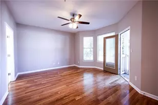 200 Renaissance Parkway NE, Atlanta, GA 30308 - Photo 11