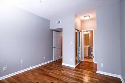 200 Renaissance Parkway NE #316, Atlanta, GA 30308 - Photo 21