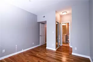 200 Renaissance Parkway NE, Atlanta, GA 30308 - Photo 21