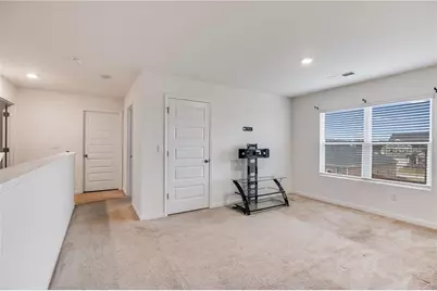 1545 Brangus Drive, Stockbridge, GA 30281 - Photo 19