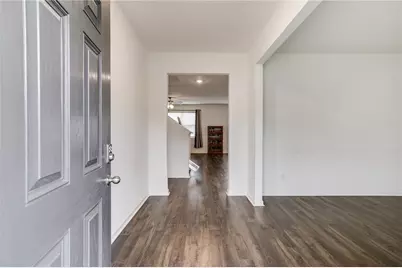 1545 Brangus Drive, Stockbridge, GA 30281 - Photo 3