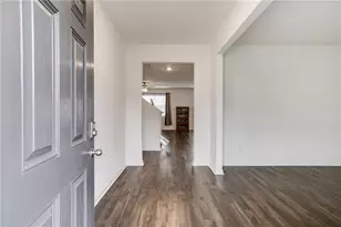 1545 Brangus Dr, Stockbridge, GA 30281 - Photo 3