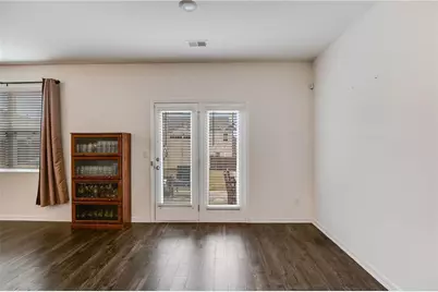 1545 Brangus Drive, Stockbridge, GA 30281 - Photo 13