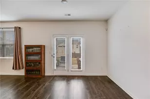 1545 Brangus Dr, Stockbridge, GA 30281 - Photo 13