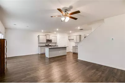 1545 Brangus Drive, Stockbridge, GA 30281 - Photo 9