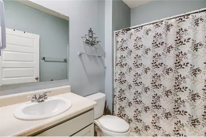 1545 Brangus Drive, Stockbridge, GA 30281 - Photo 15