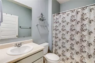 1545 Brangus Dr, Stockbridge, GA 30281 - Photo 15