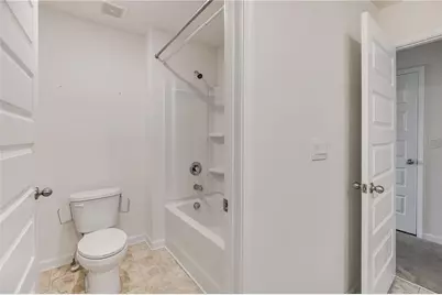 1545 Brangus Drive, Stockbridge, GA 30281 - Photo 23