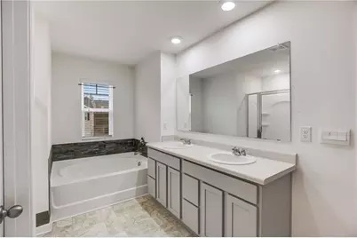 1545 Brangus Drive, Stockbridge, GA 30281 - Photo 29