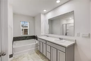 1545 Brangus Dr, Stockbridge, GA 30281 - Photo 29