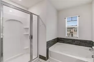 1545 Brangus Dr, Stockbridge, GA 30281 - Photo 31