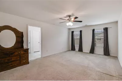 1545 Brangus Drive, Stockbridge, GA 30281 - Photo 27