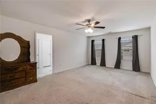 1545 Brangus Dr, Stockbridge, GA 30281 - Photo 27