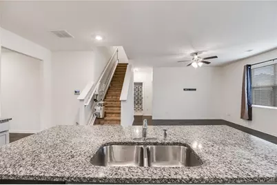 1545 Brangus Drive, Stockbridge, GA 30281 - Photo 7