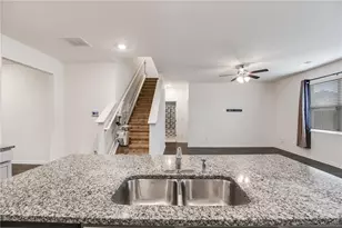 1545 Brangus Dr, Stockbridge, GA 30281 - Photo 7