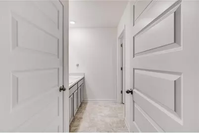 1545 Brangus Drive, Stockbridge, GA 30281 - Photo 21