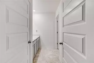 1545 Brangus Dr, Stockbridge, GA 30281 - Photo 21